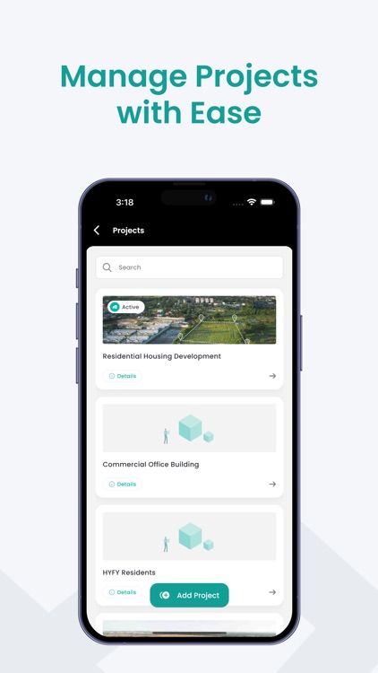 Brickly App