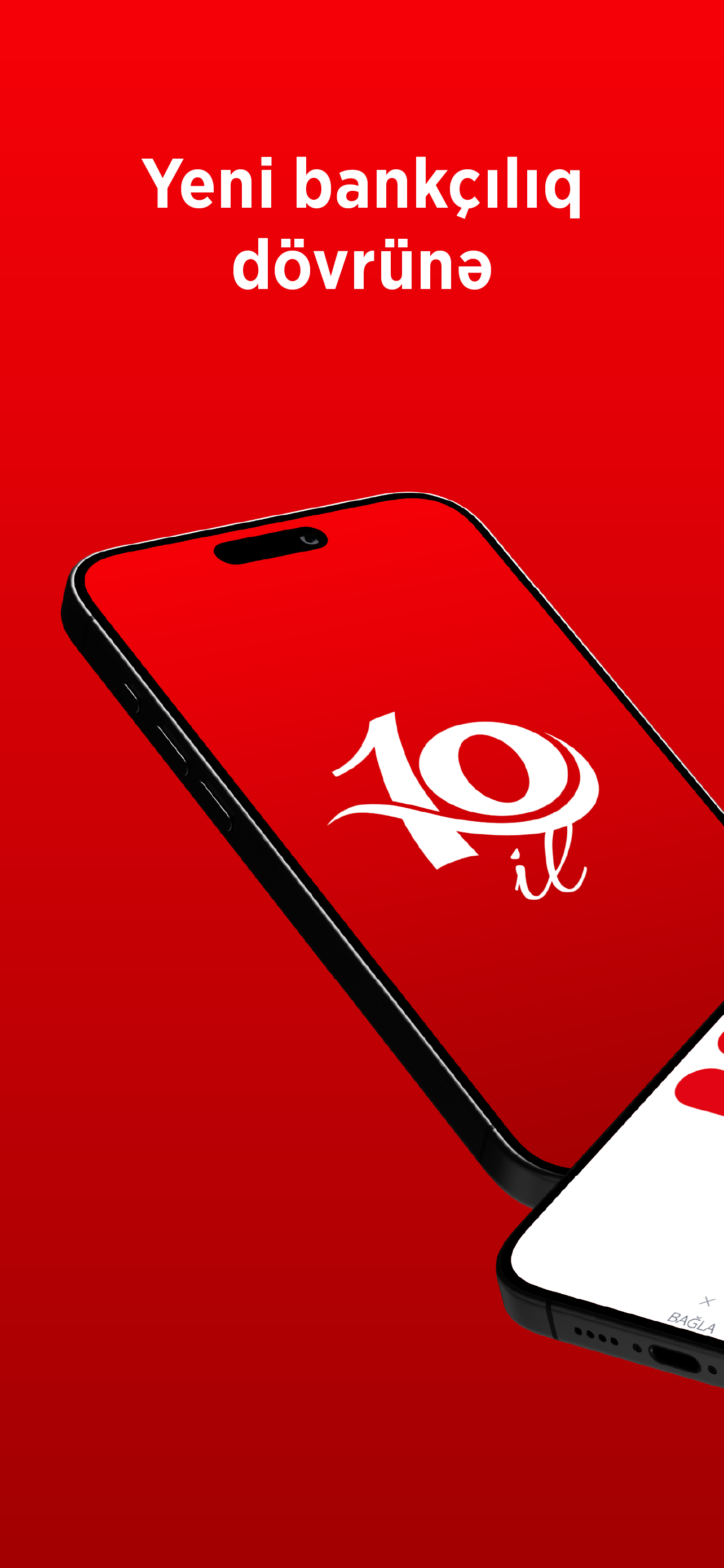 Ziraat Bank Azerbaijan