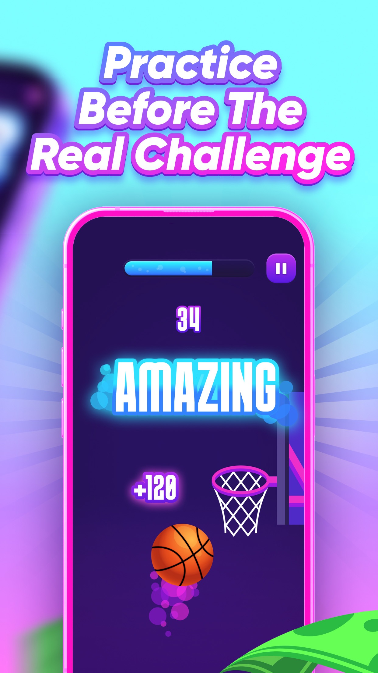 Thrillz - Real Money Games screenshot 5