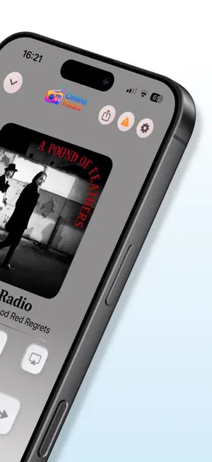 USA Radio Live FM AM Stations screenshot 2