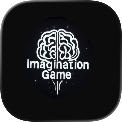 Imagination Game