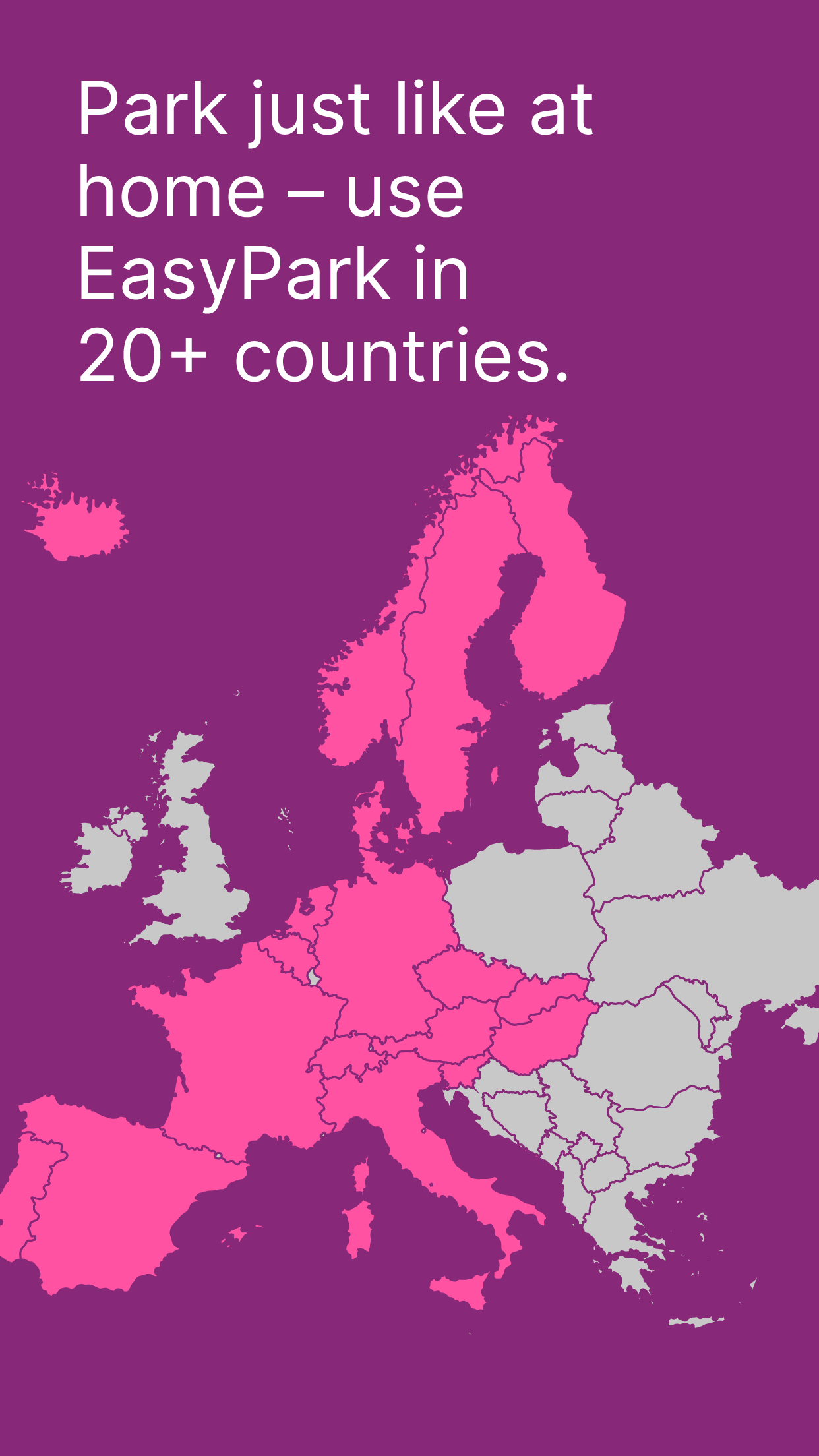 Laivaseuranta ja Navigointi
