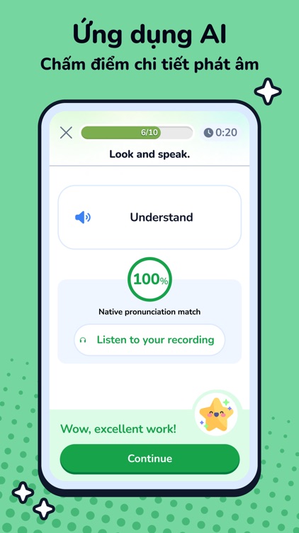 OVI Teens screenshot-4
