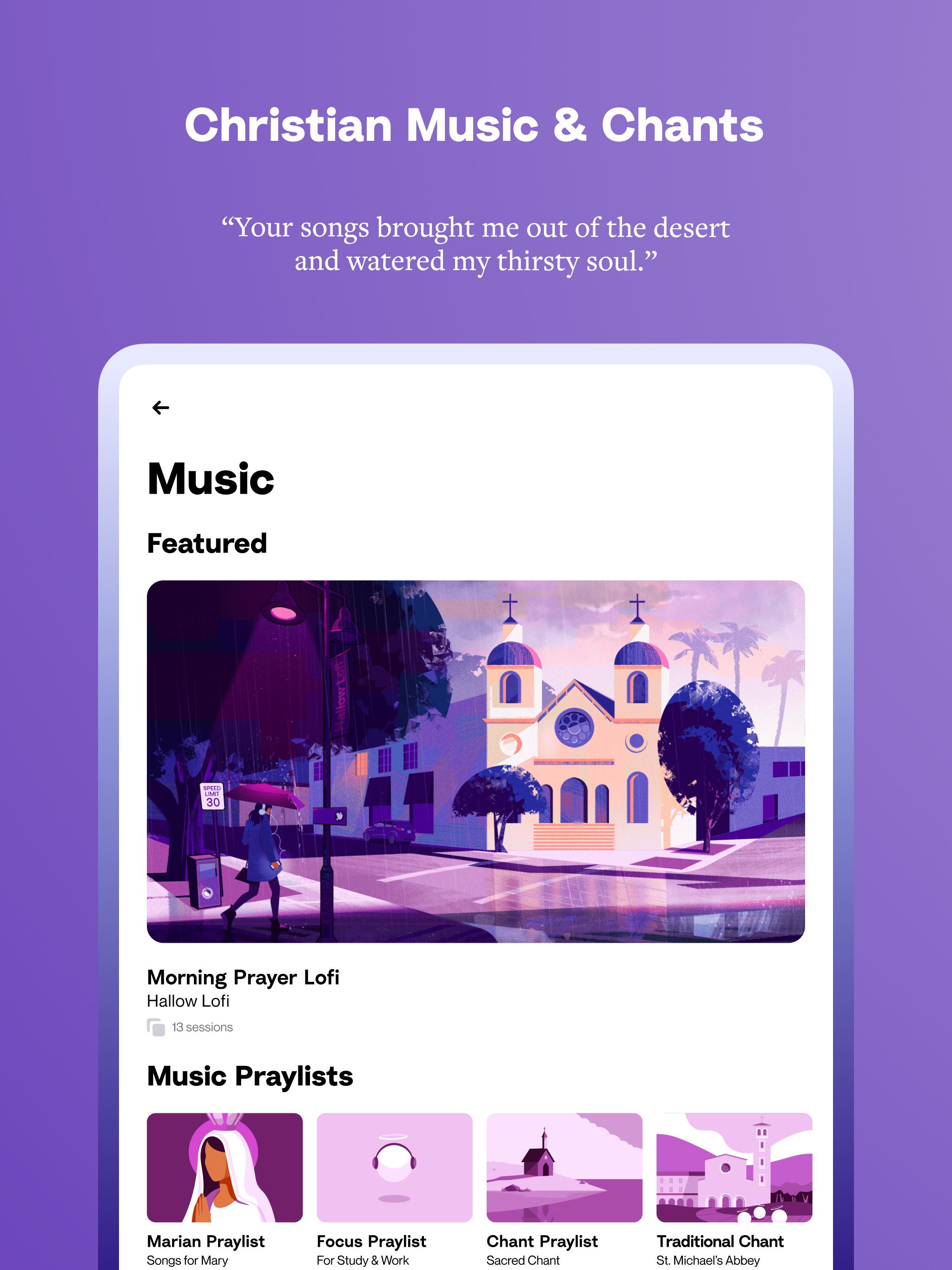 https://is1-ssl.mzstatic.com/image/thumb/PurpleSource211/v4/d1/93/3e/d1933e70-f065-2b6a-5839-3aef4a7a8ff0/iOS_12.9_5.jpg/2048x2732.png