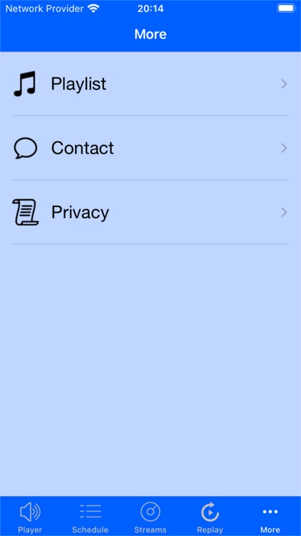 Caroline Flashback screenshot-4