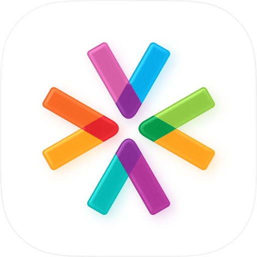 Catapult Community Hub