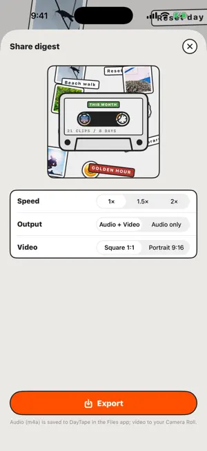 C-1440 screenshot 4