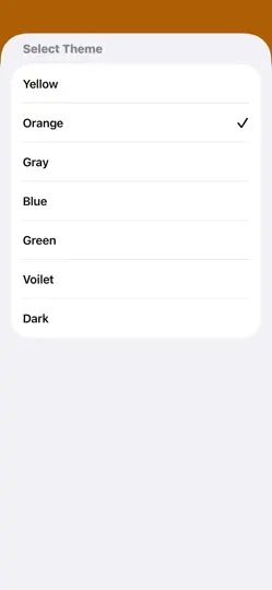 Screenshot von Ramayan In Hindi Complete auf dem iPhone 6