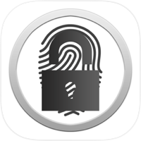 KeePass Touch