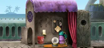 Boxville 2 screenshot 9