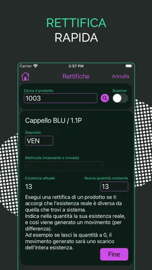 forWare screenshot 3