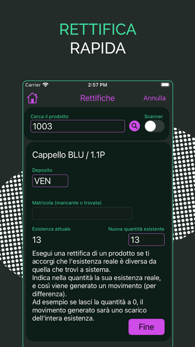 forWare Screenshot 3 of 6