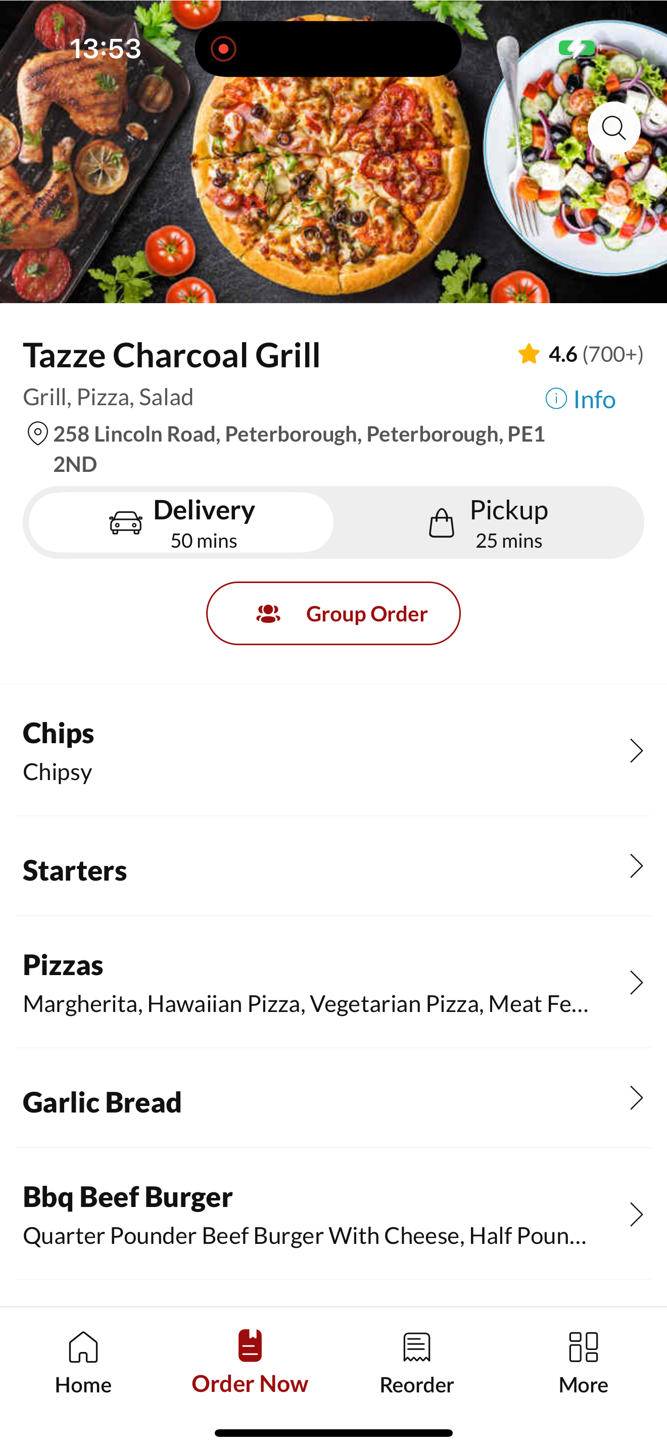 iSpeech: Text To Speech