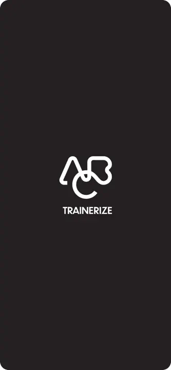 Fitness App (ABC Trainerize)のスクリーンショット（9/9）