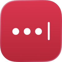 LastPass Passwort-Manager