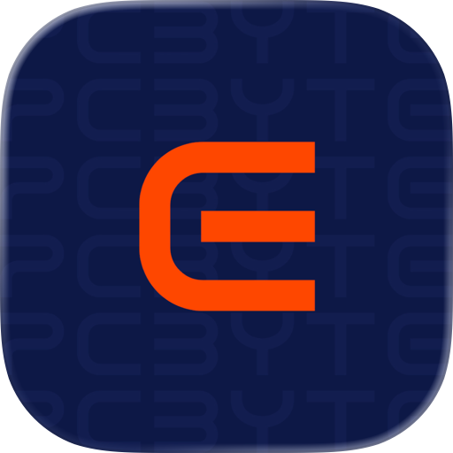 PCByte