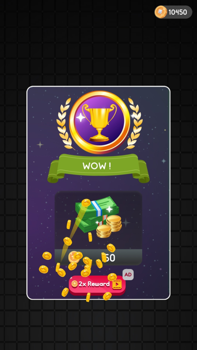 Screenshot #3 pour Ball Sort Game : Sorting Games