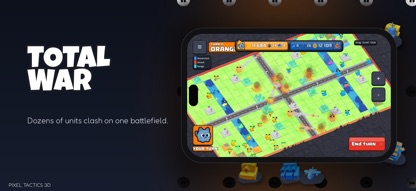 Military Strategic War 2026 screenshot 4