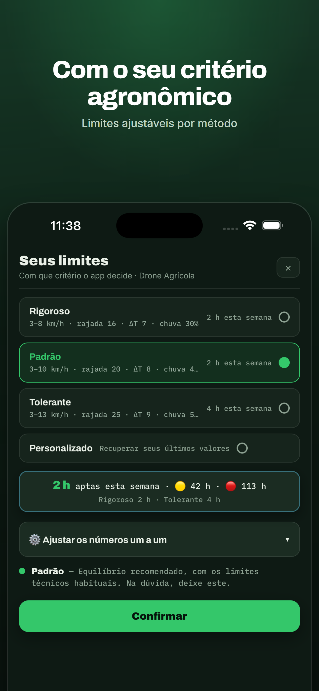 Capture d'écran
