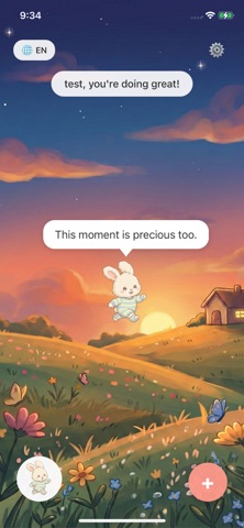 Comfort Pet Screenshot 5 of 10