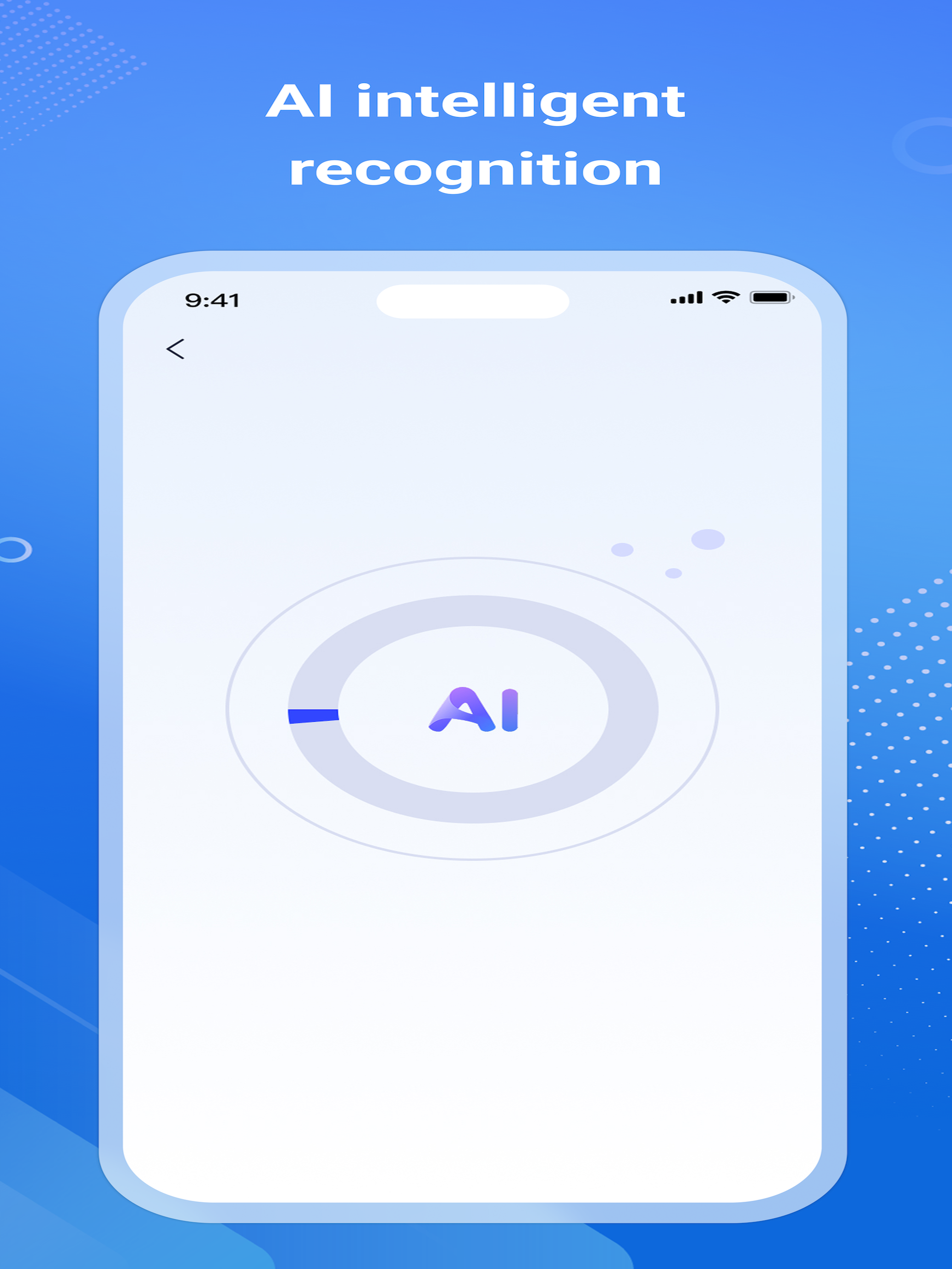 Cleanover: AI Phone Cleaner screenshot 10