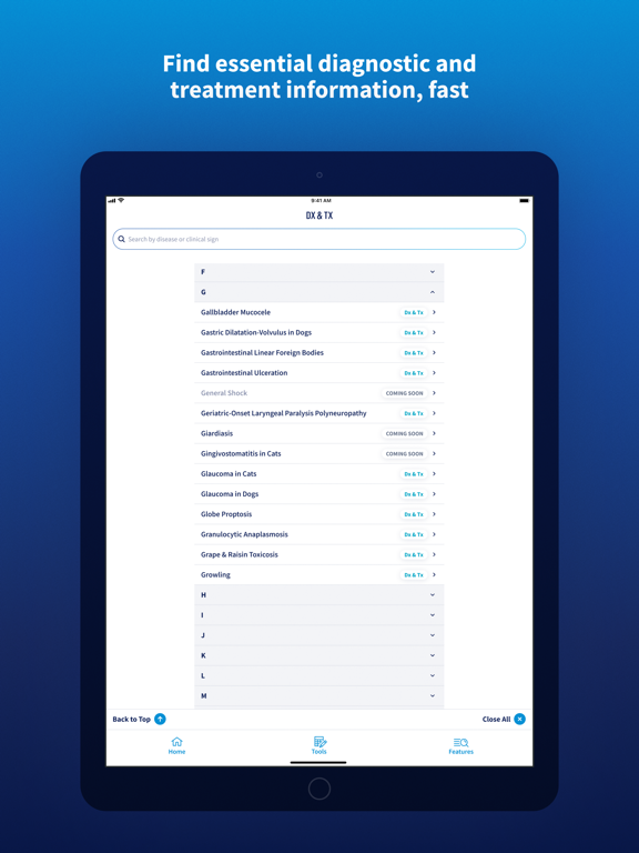 Screenshot #4 pour Plumb's | Standards