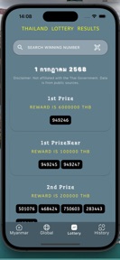 MRates: Gold & Currency Rates screenshot