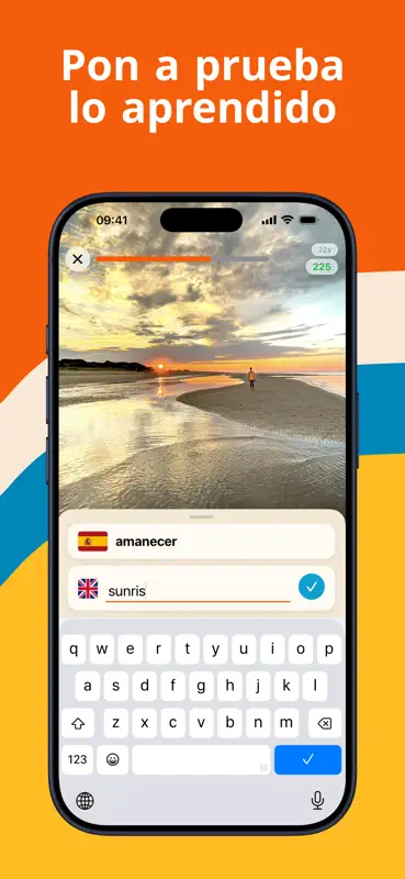 VocaBox - Versión completa screenshot 9 of 10
