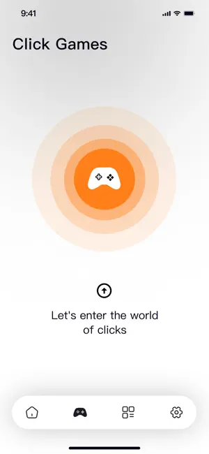 Auto Clicker - Tap Assistant screenshot 4