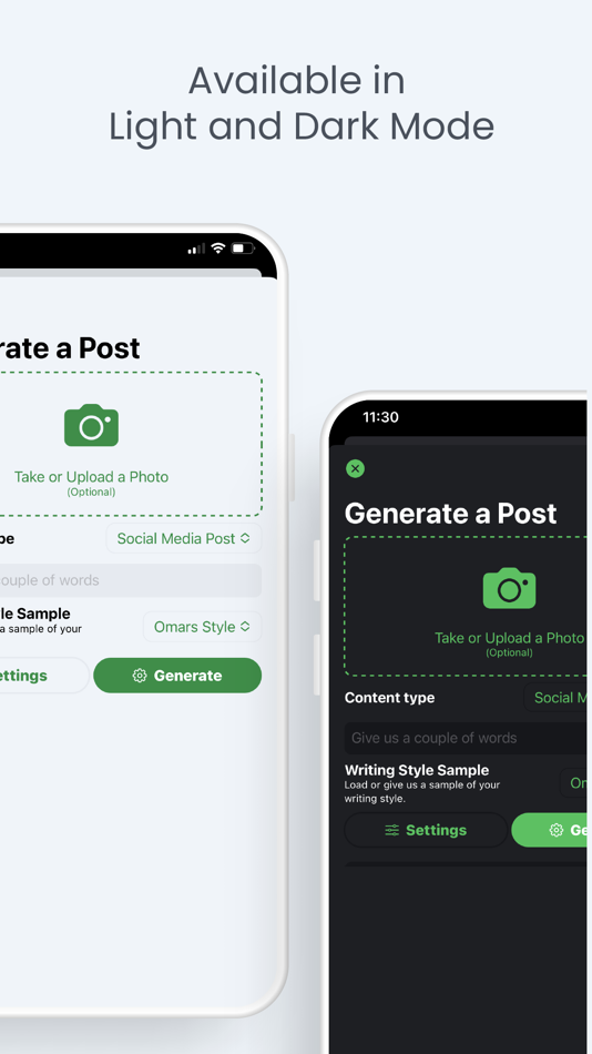 #4. Reach.Dog (iOS) 由: Rally Pages