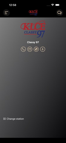 Classy 97 Screenshot 5 of 10
