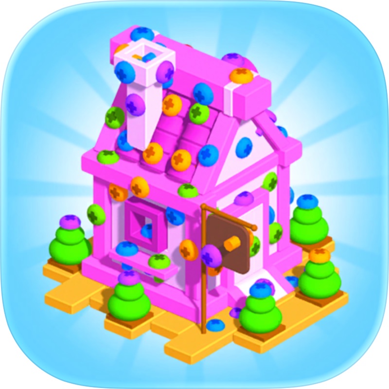 Car Jam - Aparcar Coches 3D screenshot 11