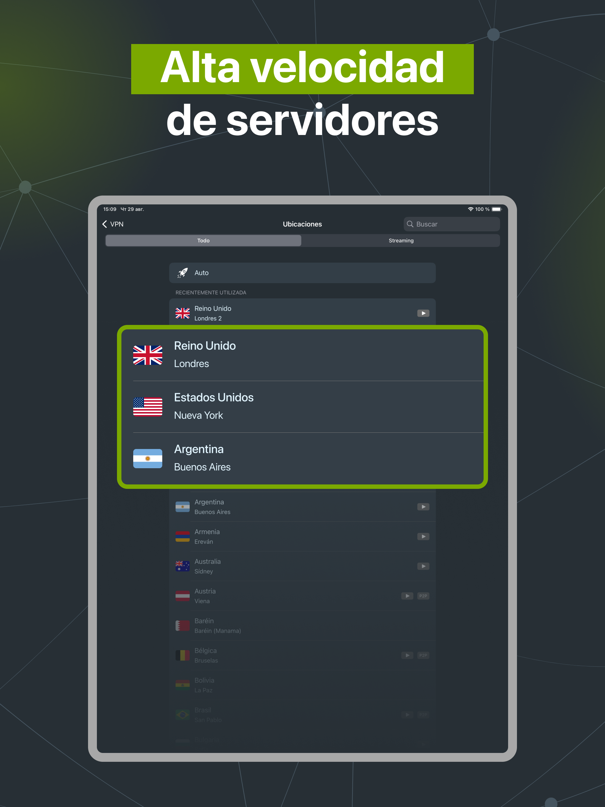 https://is1-ssl.mzstatic.com/image/thumb/PurpleSource211/v4/d1/a3/8d/d1a38d1a-bbb0-453b-a0ab-acd7bdba2490/299c4103-9290-4c9b-b71f-32af832d7fb4_iPadOS_-_13_-_ES_-_3.png/2048x2732.png