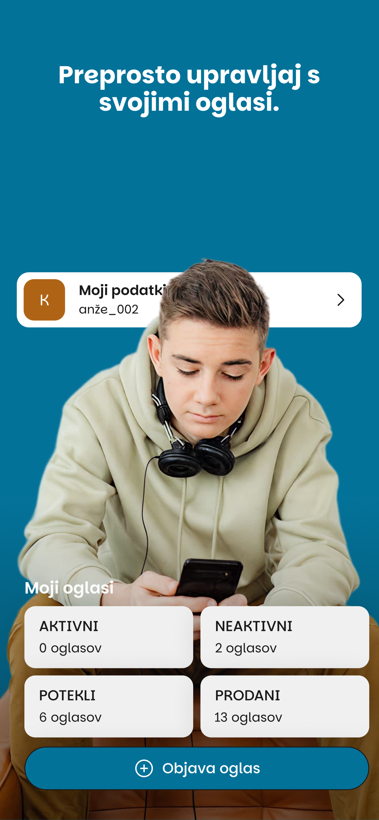 bolha.com screenshot 5