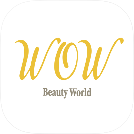 WoW Beauty - Beauty Services