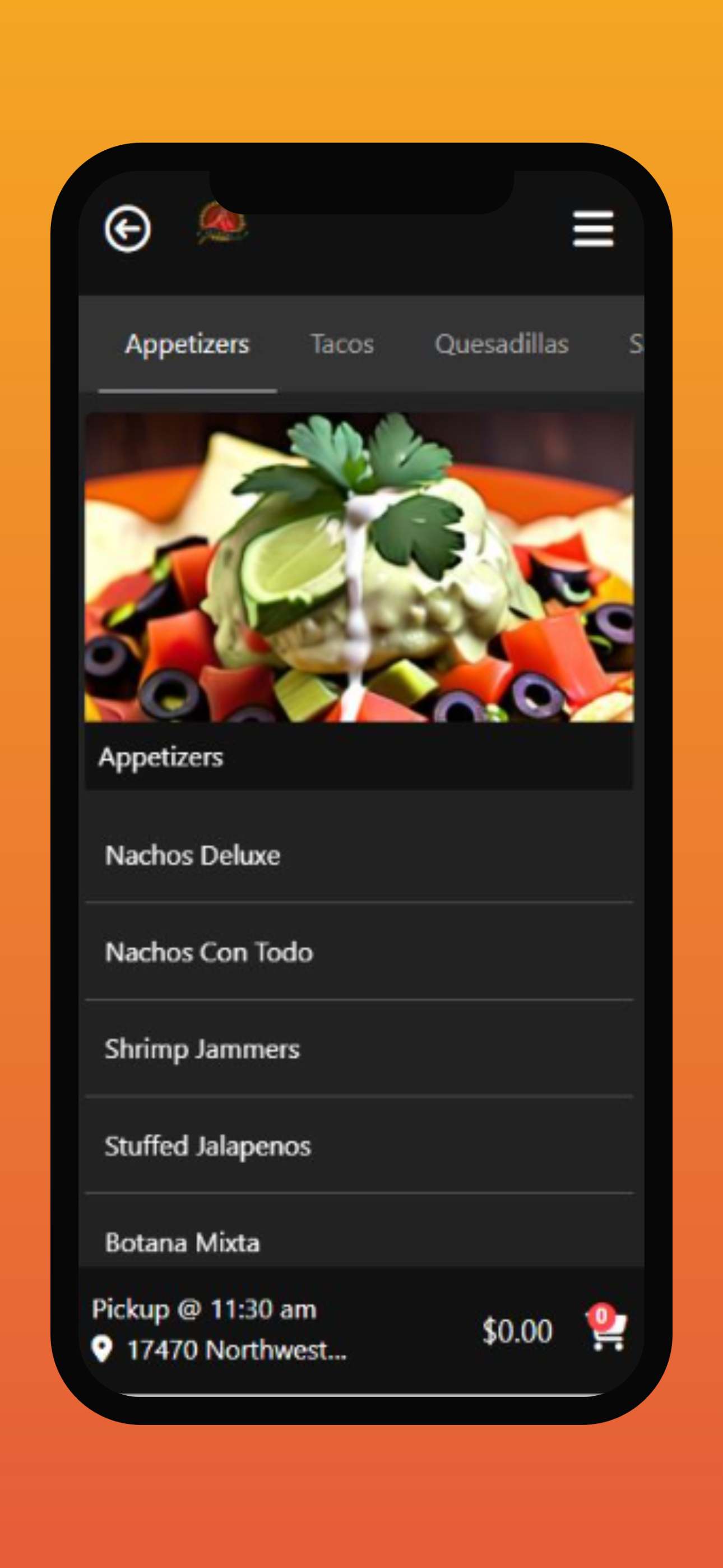Natalitas
