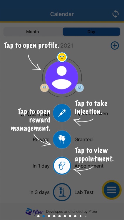 GroAssist Middle East & Africa