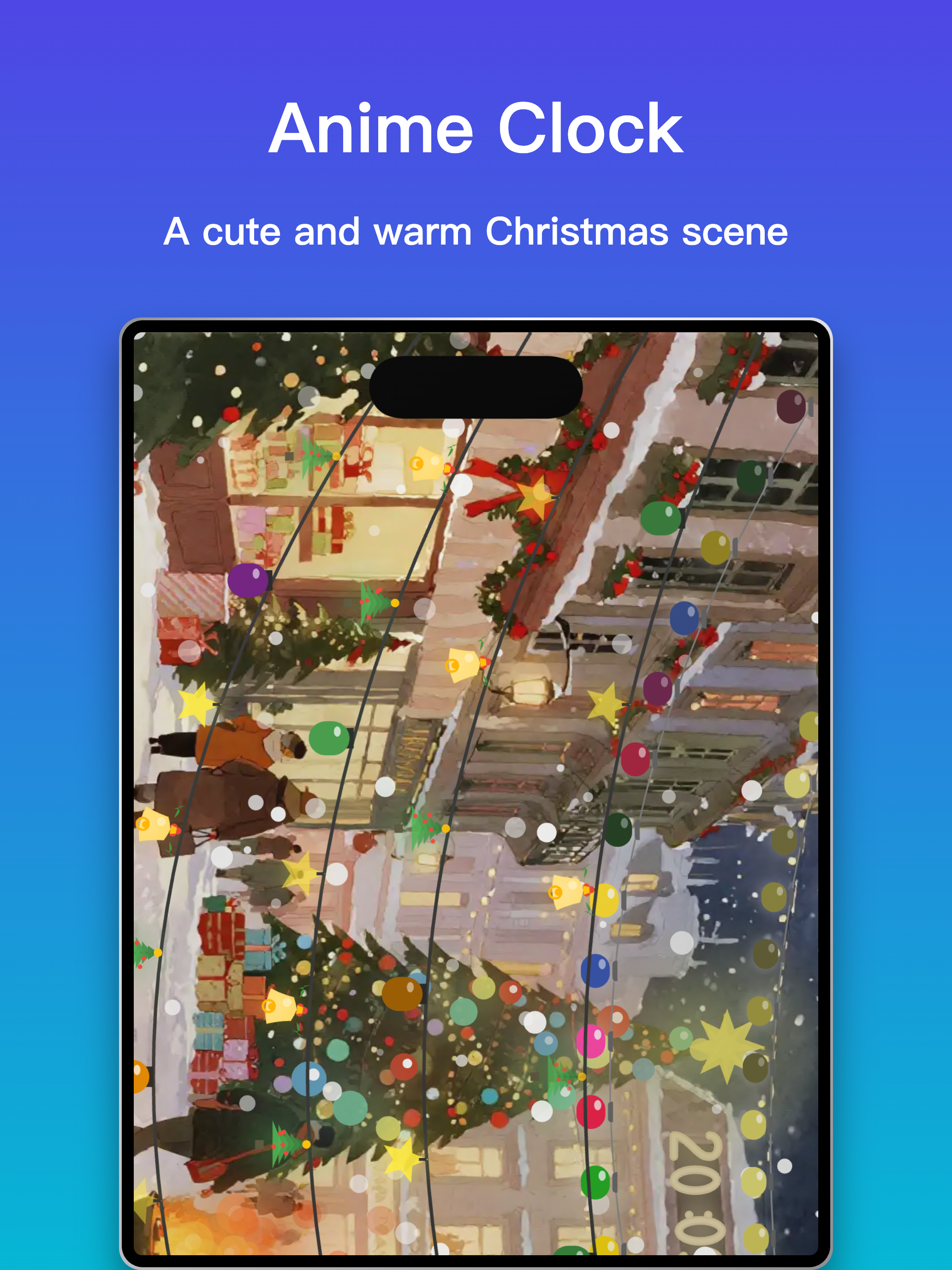 Clockist - Watch & Timer Art screenshot 11
