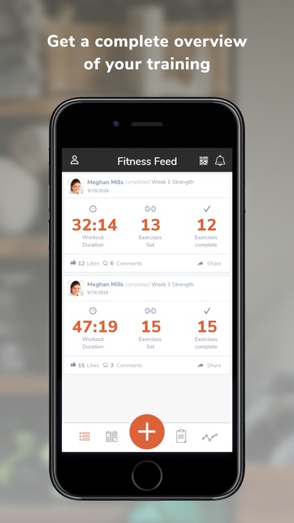 The Gym Factory Warriewood