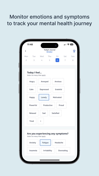Objective Zero screenshot-3