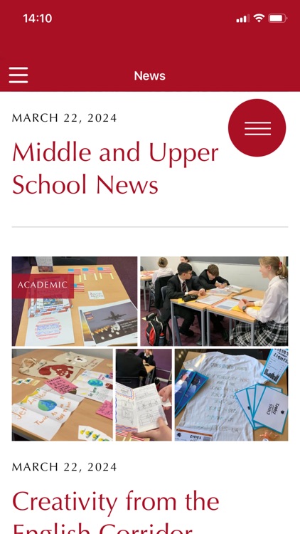 Oakham School, Rutland