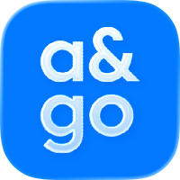 aparca&go