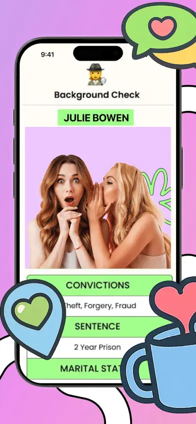Tea app:Layday screenshot 3