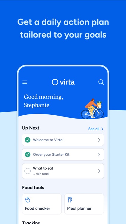 Virta Health