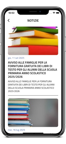 MyArlenadiCastro screenshot
