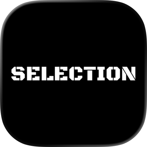 Selection