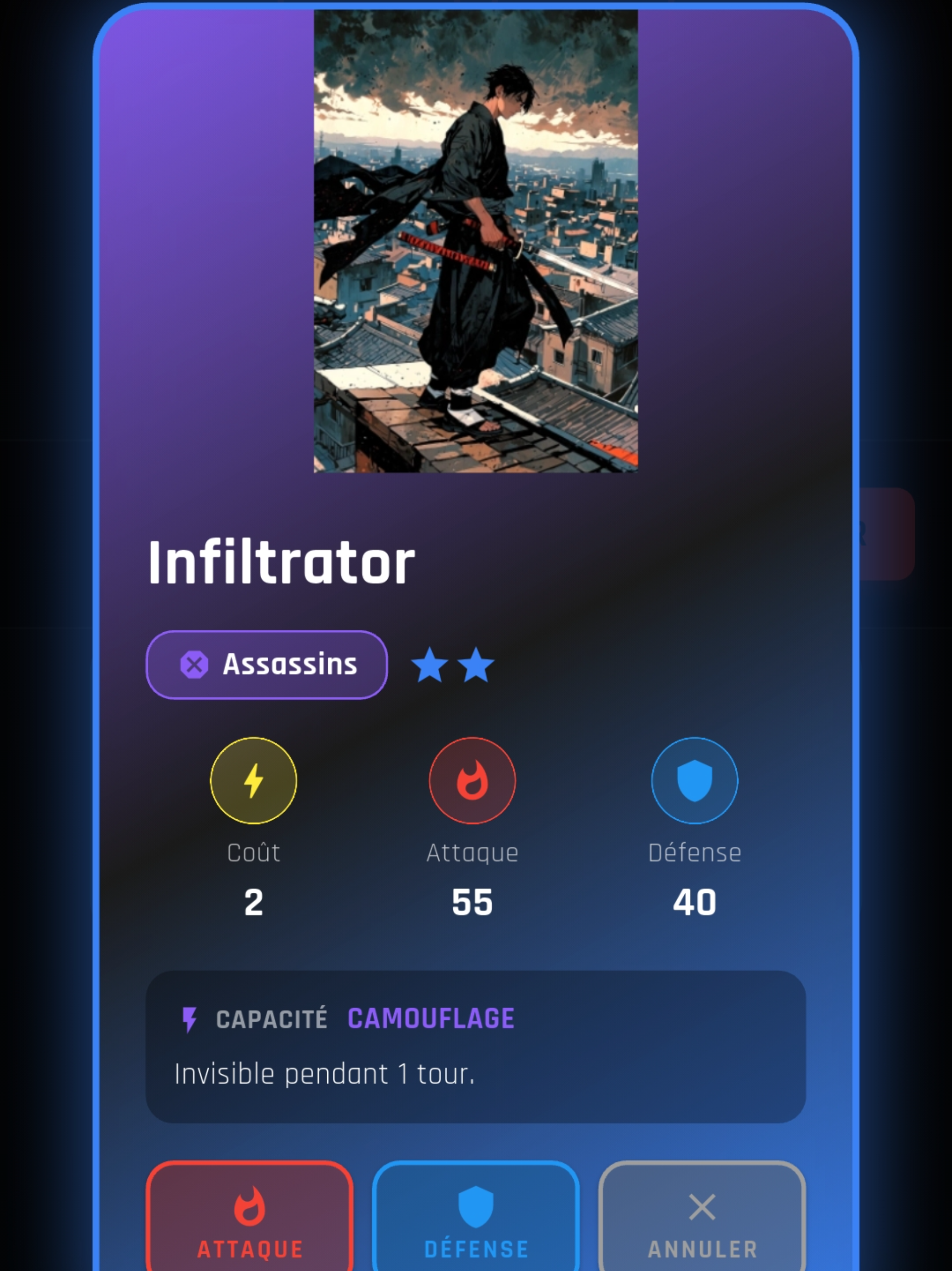 Cartelium