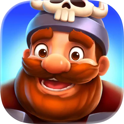 Match 3D Saga Hack Cheats 2026 – Unlimited Free Coins