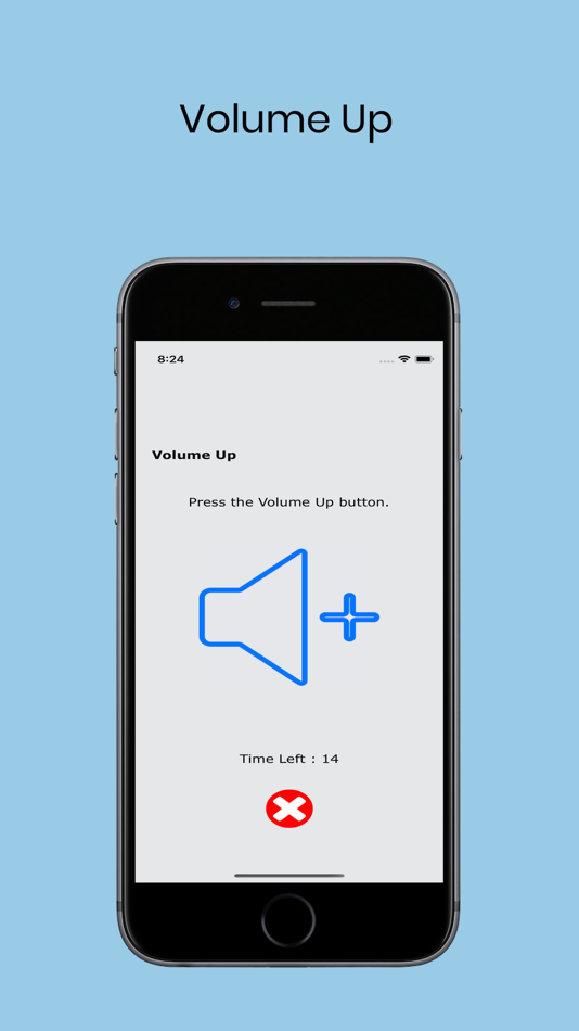 #5. iDiagnosis (iOS) 由: V Group Inc