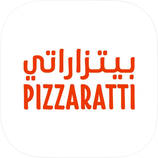 Pizzaratti | بيتزاراتي